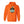 Hoodies FKOC 2025