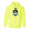 Hoodies FKOC 2025