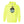Hoodies FKOC 2025