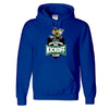 Hoodies FKOC 2025