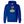 Hoodies FKOC 2025
