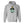 Hoodies FKOC 2025