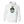 Hoodies FKOC 2025