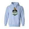 Hoodies FKOC 2025