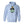 Hoodies FKOC 2025