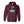 Hoodies FKOC 2025