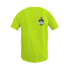 Next Level T-Shirts FKOC 2025