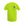 Next Level T-Shirts FKOC 2025