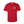 Next Level T-Shirts FKOC 2025