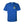 Next Level T-Shirts FKOC 2025