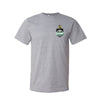 Next Level T-Shirts FKOC 2025