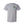 Next Level T-Shirts FKOC 2025