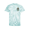 Next Level T-Shirts FKOC 2025