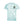 Next Level T-Shirts FKOC 2025