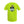 Next Level T-Shirts FKOC 2025