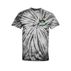 Next Level T-Shirts FKOC 2025