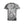 Next Level T-Shirts FKOC 2025