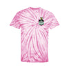 Next Level T-Shirts FKOC 2025
