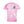 Next Level T-Shirts FKOC 2025