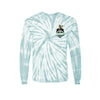 Next Level Long Sleeve Shirts FKOC 2025