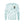 Next Level Long Sleeve Shirts FKOC 2025