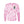 Next Level Long Sleeve Shirts FKOC 2025