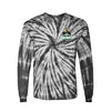 Next Level Long Sleeve Shirts FKOC 2025