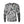 Next Level Long Sleeve Shirts FKOC 2025