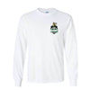 Next Level Long Sleeve Shirts FKOC 2025