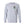 Next Level Long Sleeve Shirts FKOC 2025