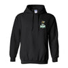Hoodies FKOC 2025