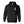 Hoodies FKOC 2025