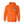 Hoodies FKOC 2025