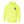 Hoodies FKOC 2025