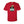 Next Level T-Shirts FKOC 2025