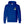 Hoodies FKOC 2025