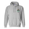 Hoodies FKOC 2025
