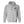 Hoodies FKOC 2025