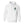 Hoodies FKOC 2025
