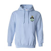 Hoodies FKOC 2025