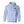 Hoodies FKOC 2025