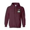 Hoodies FKOC 2025