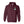 Hoodies FKOC 2025