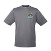 Team 365 Zone Performance-T-Shirts FKOC 2025