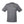Team 365 Zone Performance-T-Shirts FKOC 2025