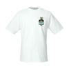 Team 365 Zone Performance-T-Shirts FKOC 2025
