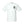 Team 365 Zone Performance-T-Shirts FKOC 2025