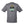 Team 365 Zone Performance-T-Shirts FKOC 2025