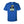 Next Level T-Shirts FKOC 2025