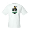 Team 365 Zone Performance-T-Shirts FKOC 2025